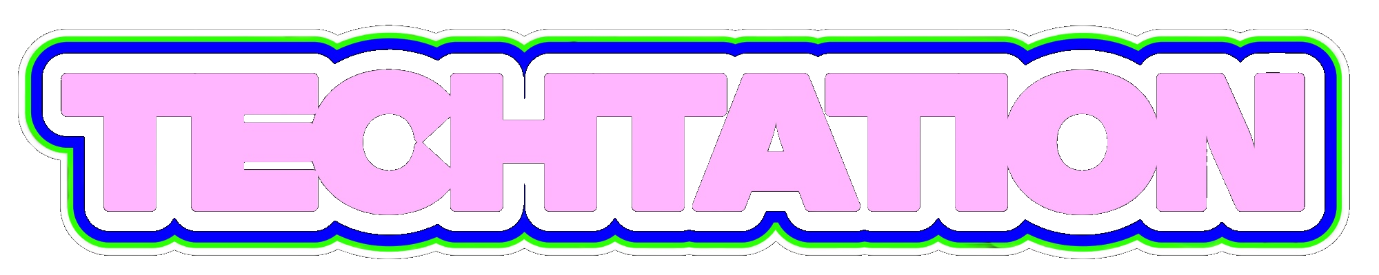 Techtation