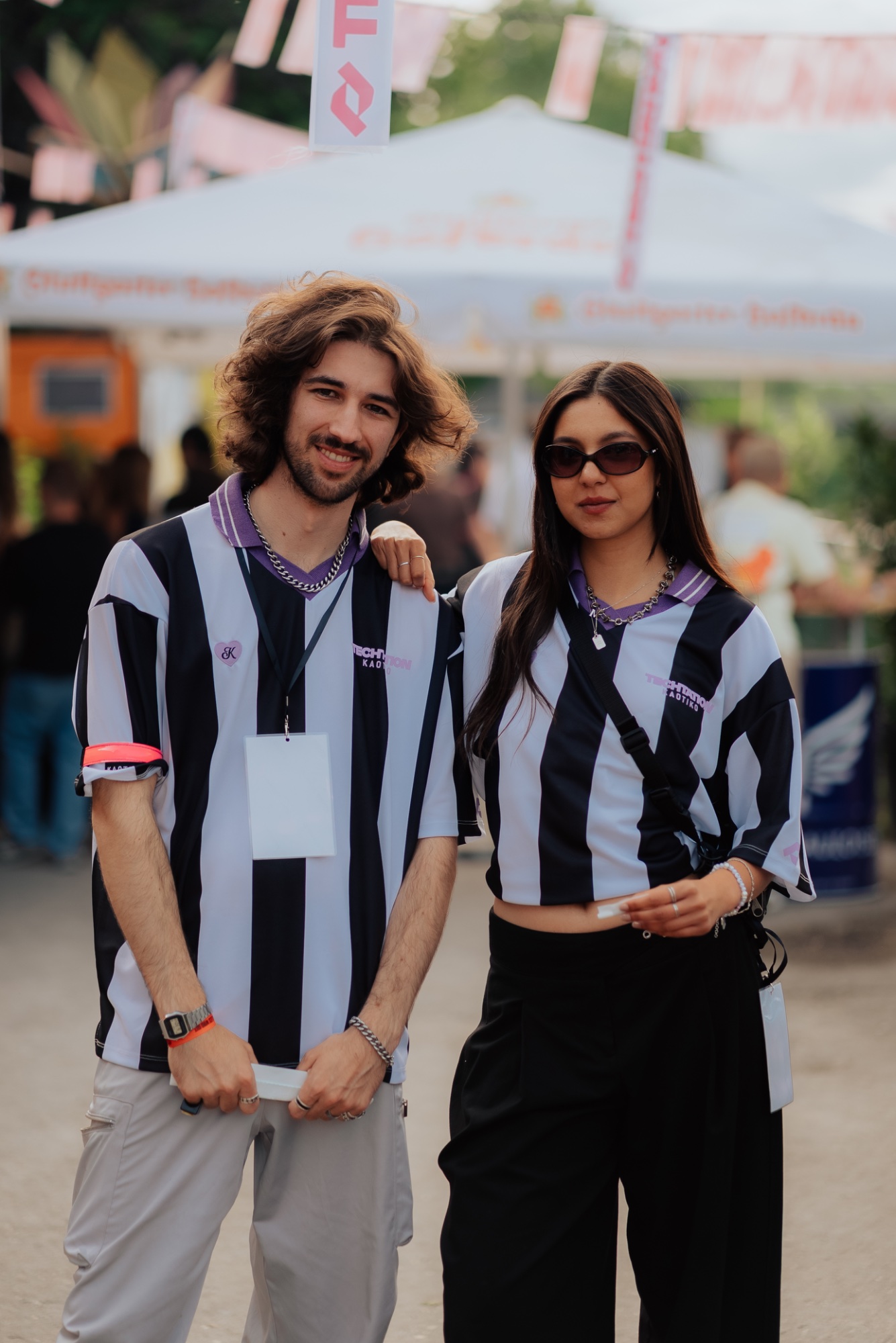 Techtation Festival