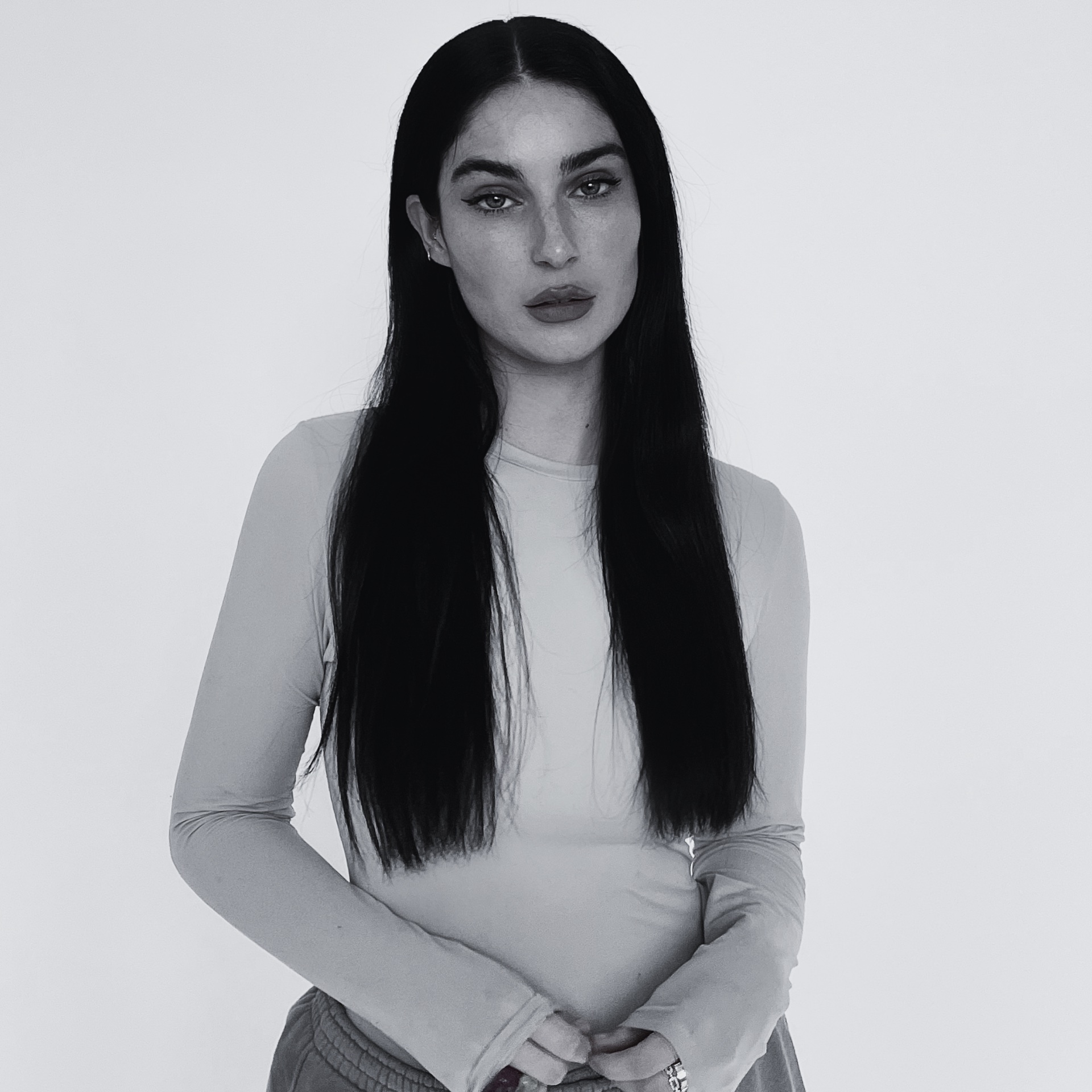 FIONA