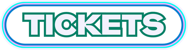 Tickets Button
