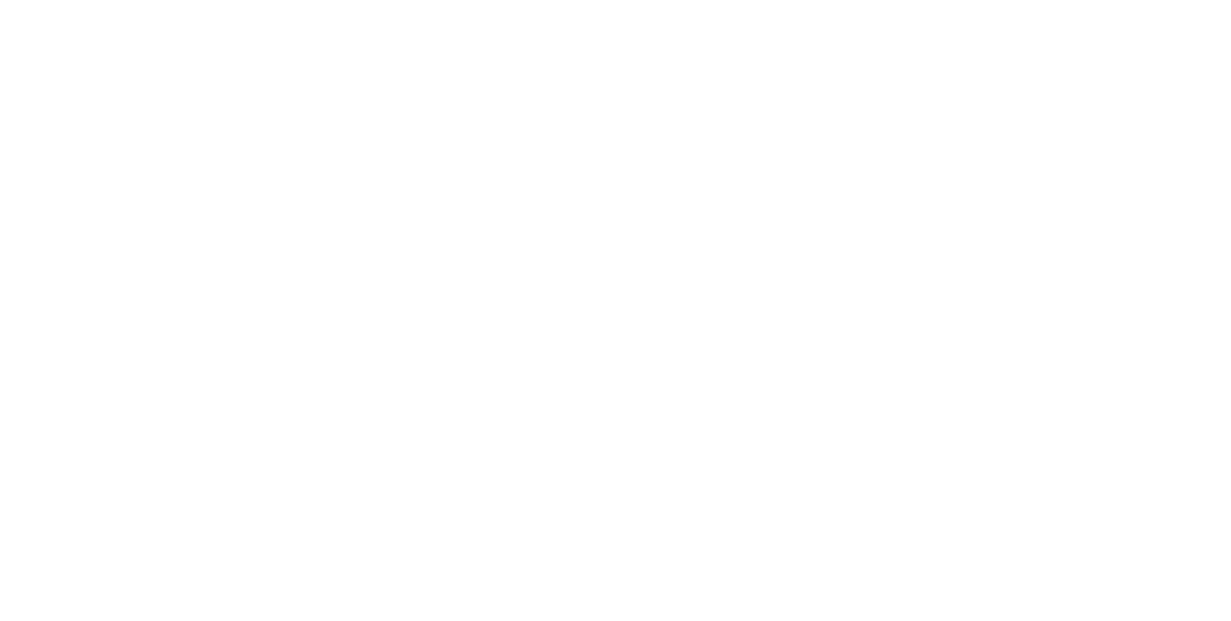 Ensinger