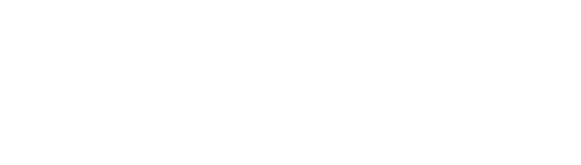 Fritz-Kola