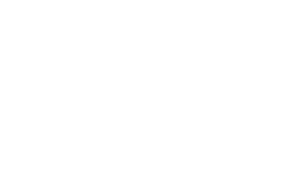 Käpsele