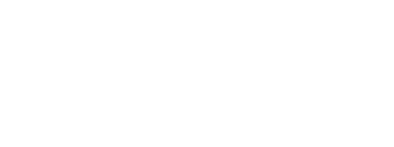Liederhalle Stuttgart