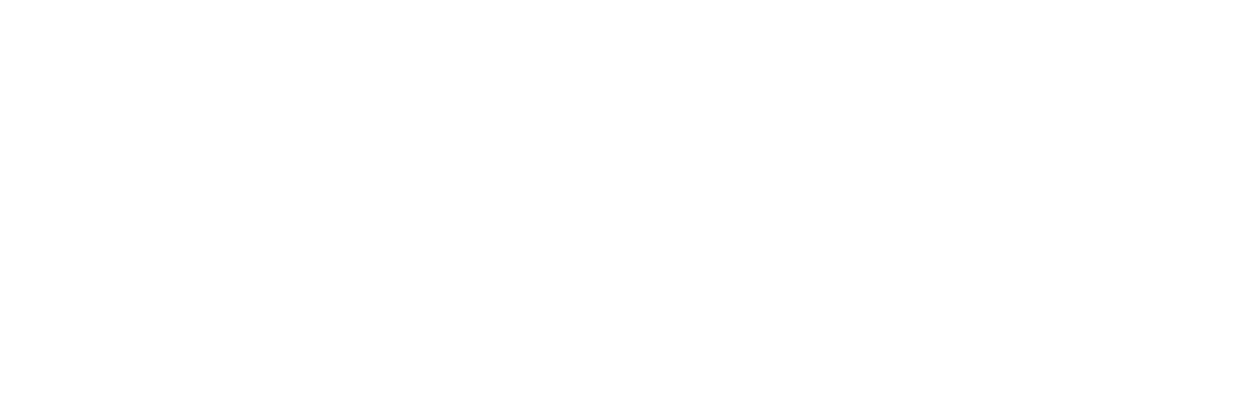 Rent-Es